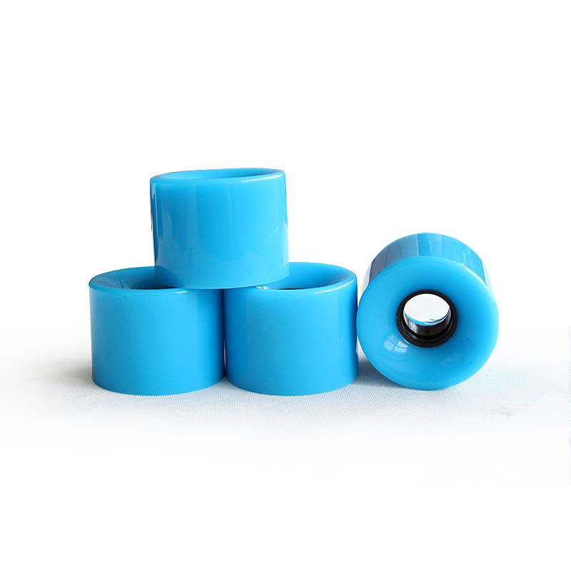 60*45mm